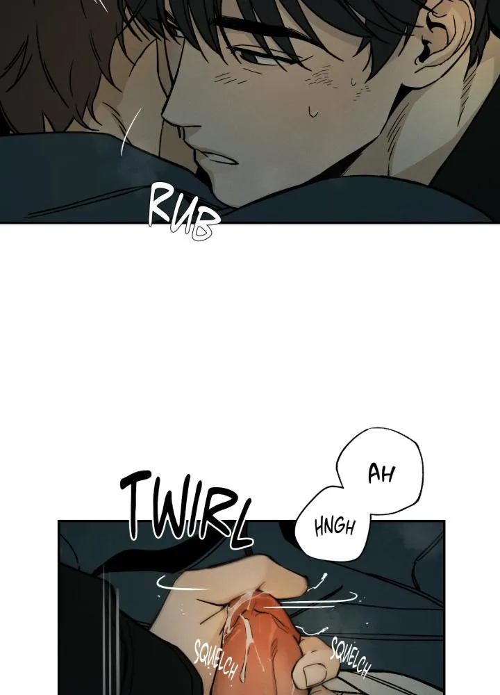 Recoil Chapter 11 page 18 - 
