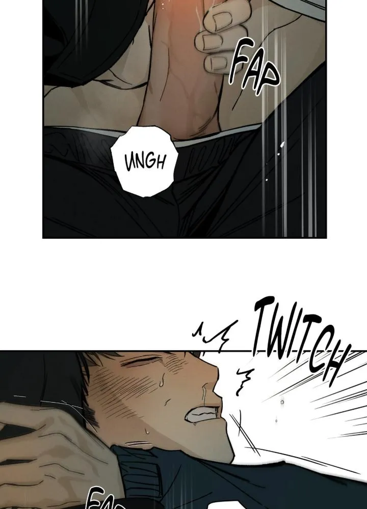 Recoil Chapter 11 page 19 - 