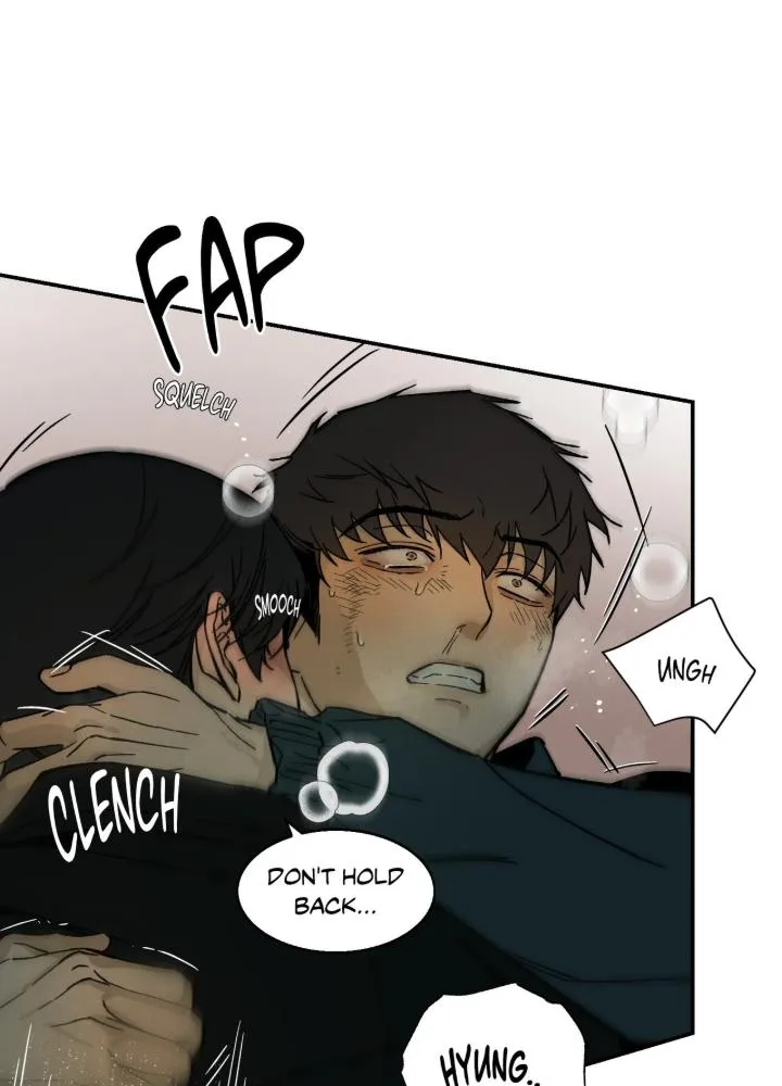 Recoil Chapter 11 page 22 - 