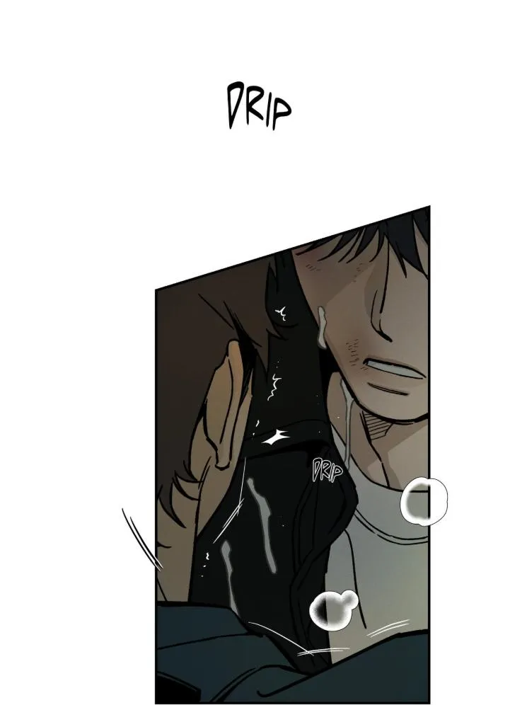 Recoil Chapter 11 page 25 - 