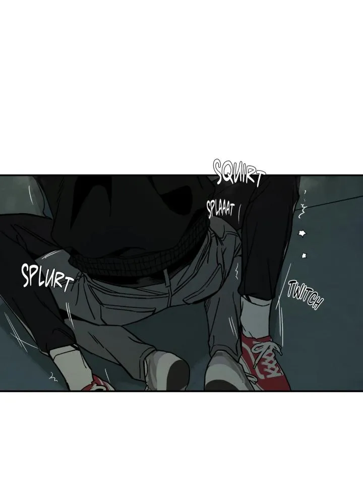 Recoil Chapter 11 page 26 - 