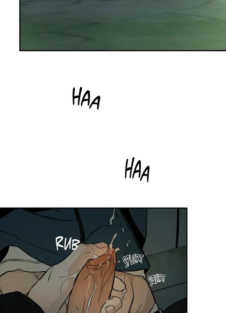 Recoil Chapter 11 page 28 - 