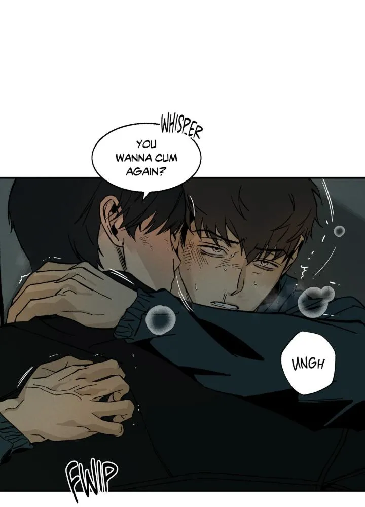 Recoil Chapter 11 page 30 - 