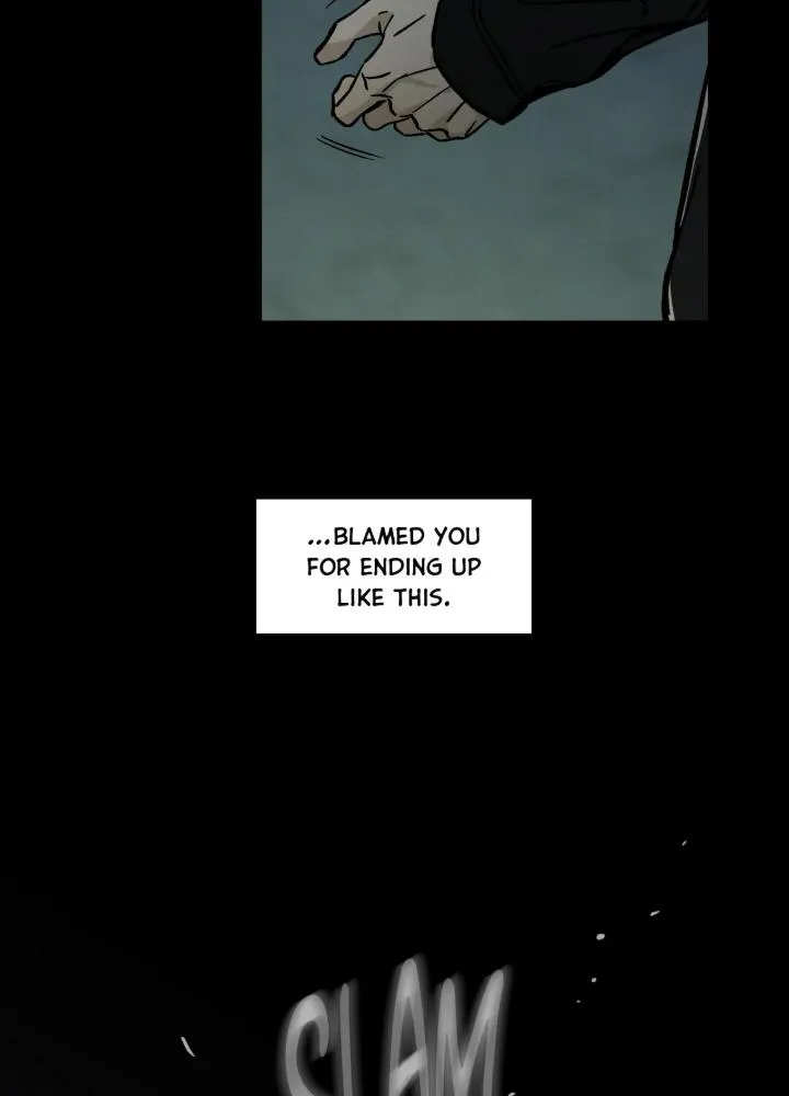 Recoil Chapter 11 page 4 - 