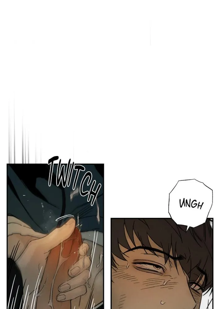 Recoil Chapter 11 page 31 - 