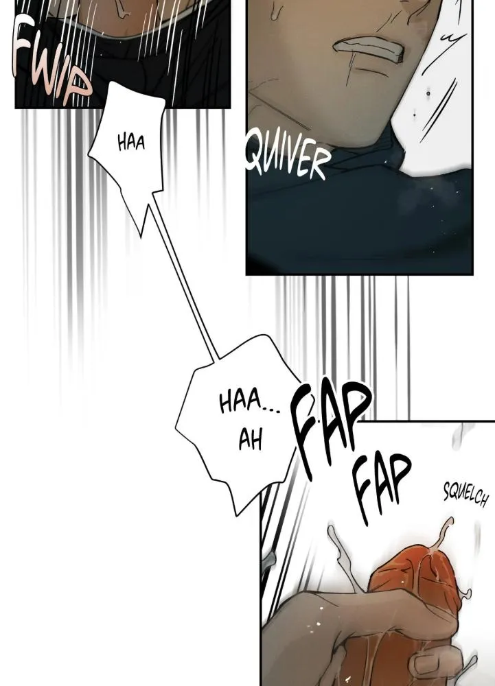 Recoil Chapter 11 page 32 - 