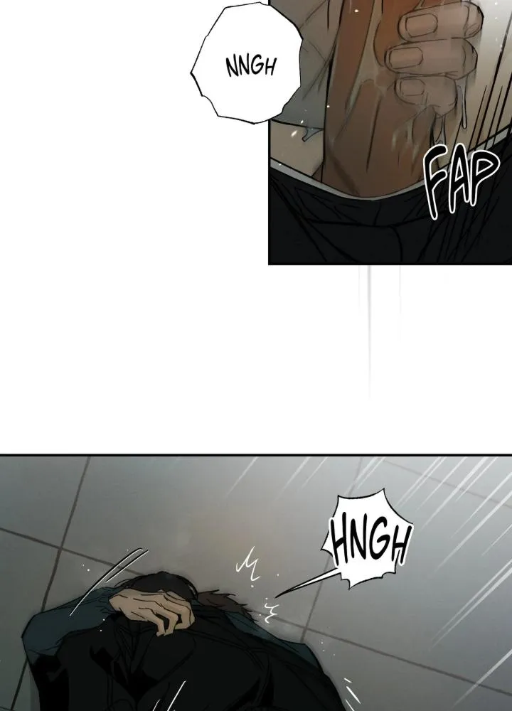 Recoil Chapter 11 page 33 - 