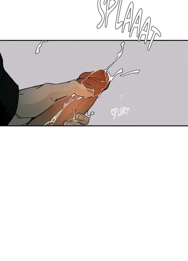 Recoil Chapter 11 page 35 - 