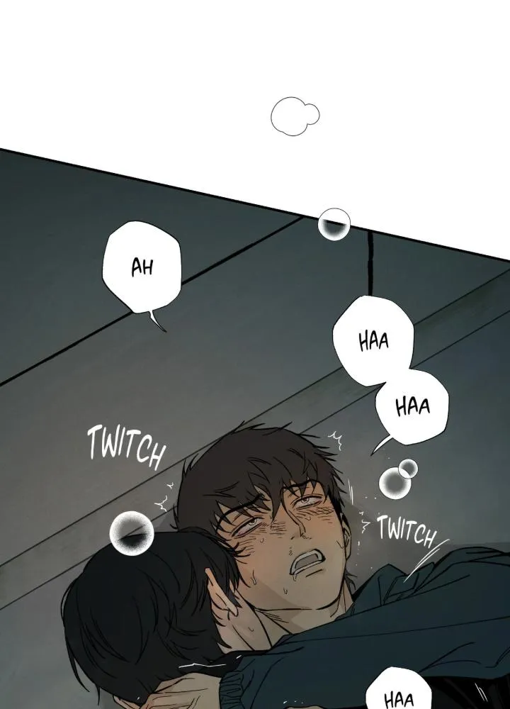 Recoil Chapter 11 page 36 - 