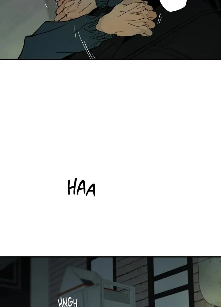 Recoil Chapter 11 page 37 - 