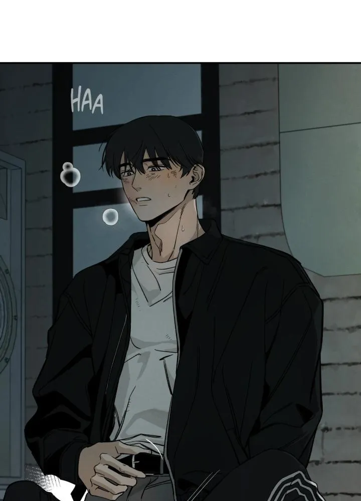 Recoil Chapter 11 page 41 - 