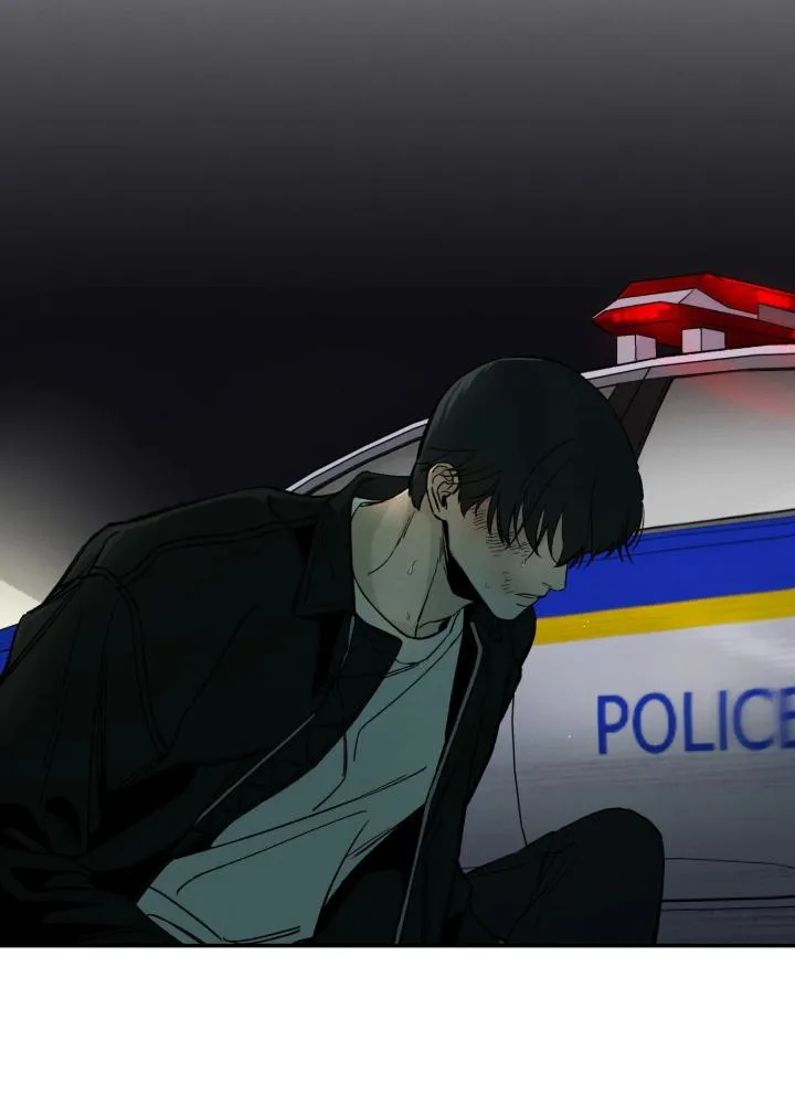 Recoil Chapter 11 page 43 - 