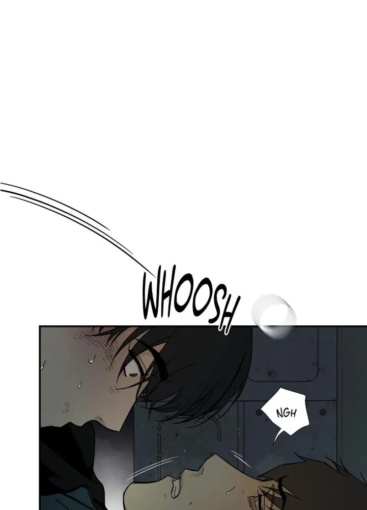 Recoil Chapter 11 page 44 - 