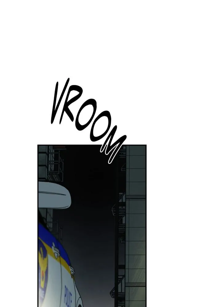 Recoil Chapter 11 page 46 - 