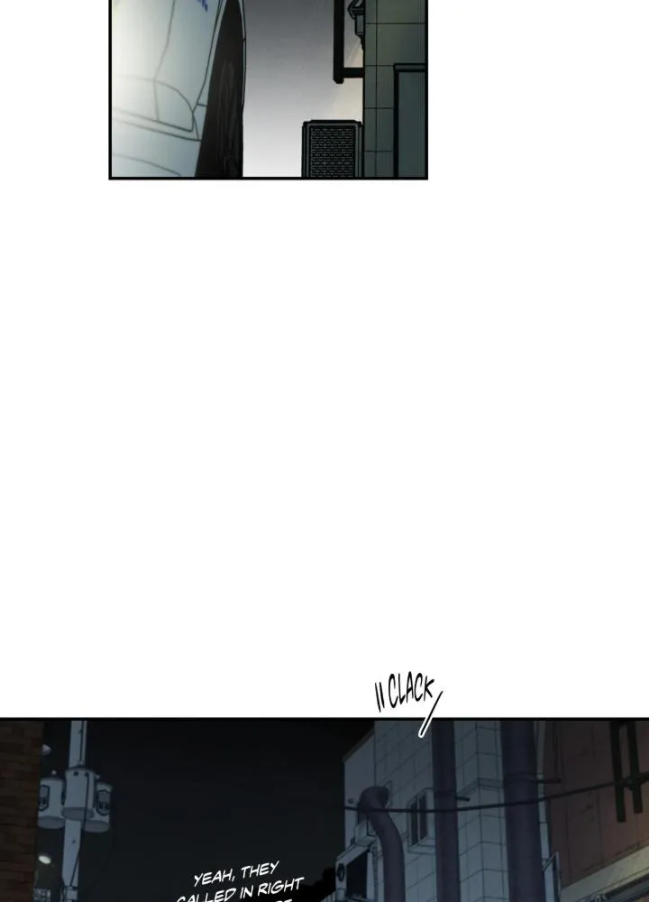 Recoil Chapter 11 page 47 - 