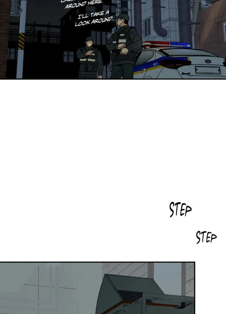 Recoil Chapter 11 page 48 - 