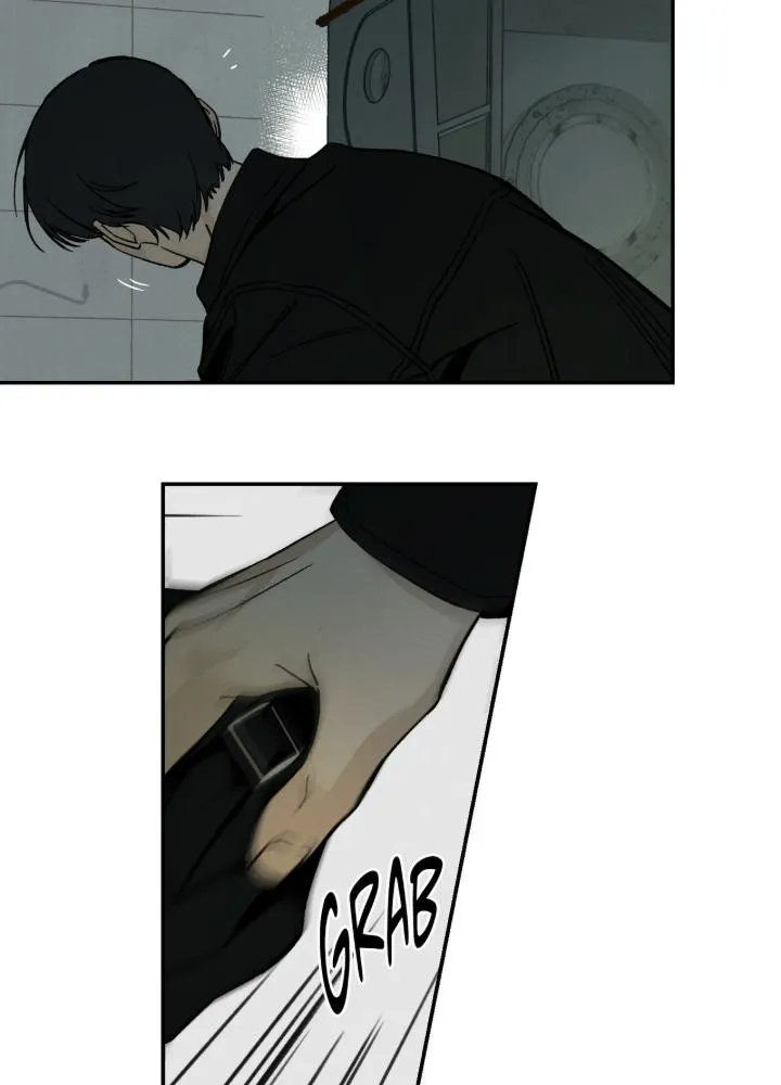 Recoil Chapter 11 page 49 - 