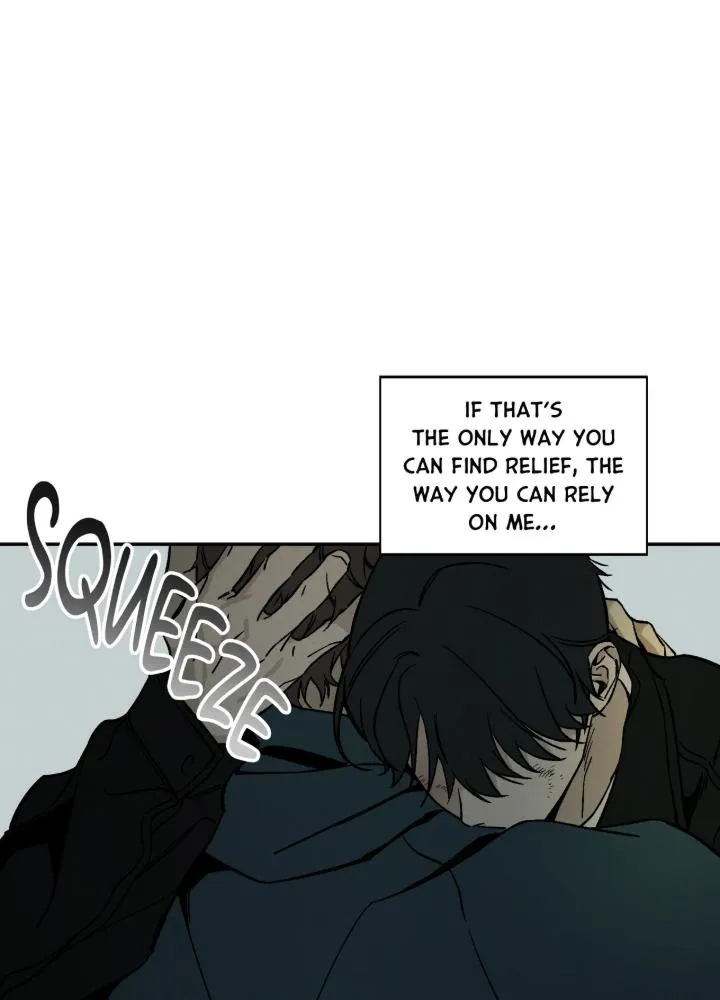 Recoil Chapter 11 page 6 - 