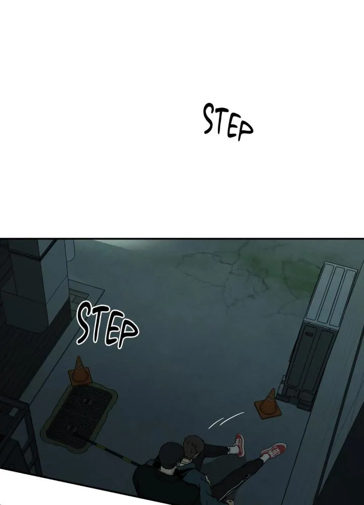 Recoil Chapter 11 page 51 - 