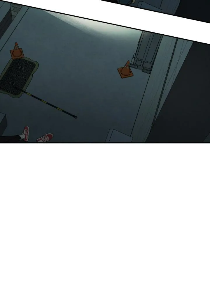 Recoil Chapter 11 page 52 - 