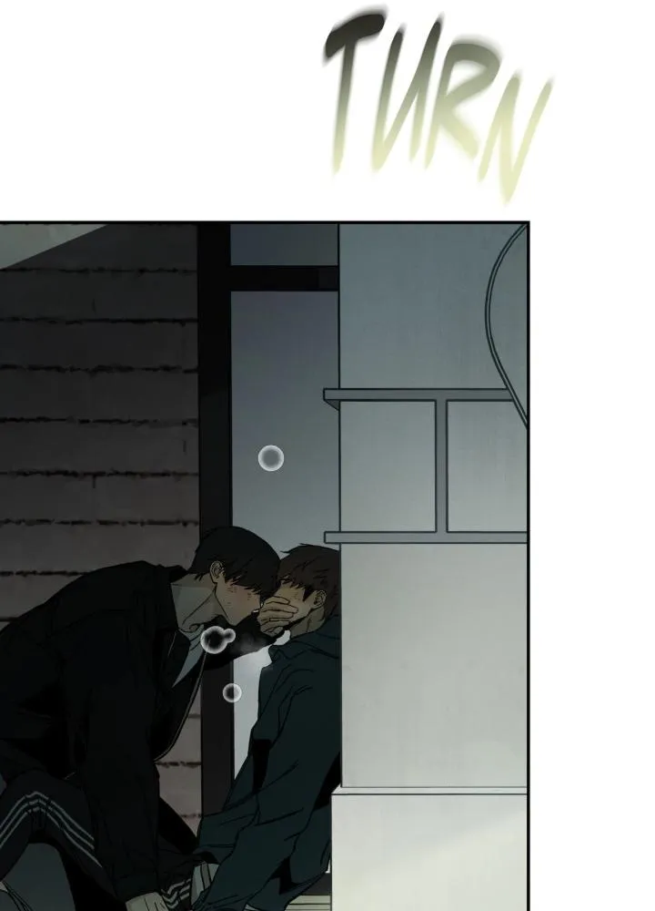 Recoil Chapter 11 page 53 - 
