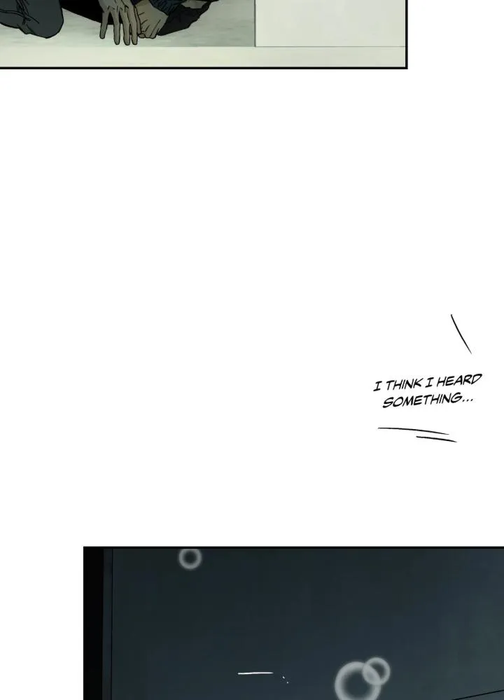 Recoil Chapter 11 page 54 - 