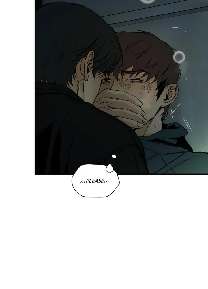 Recoil Chapter 11 page 55 - 