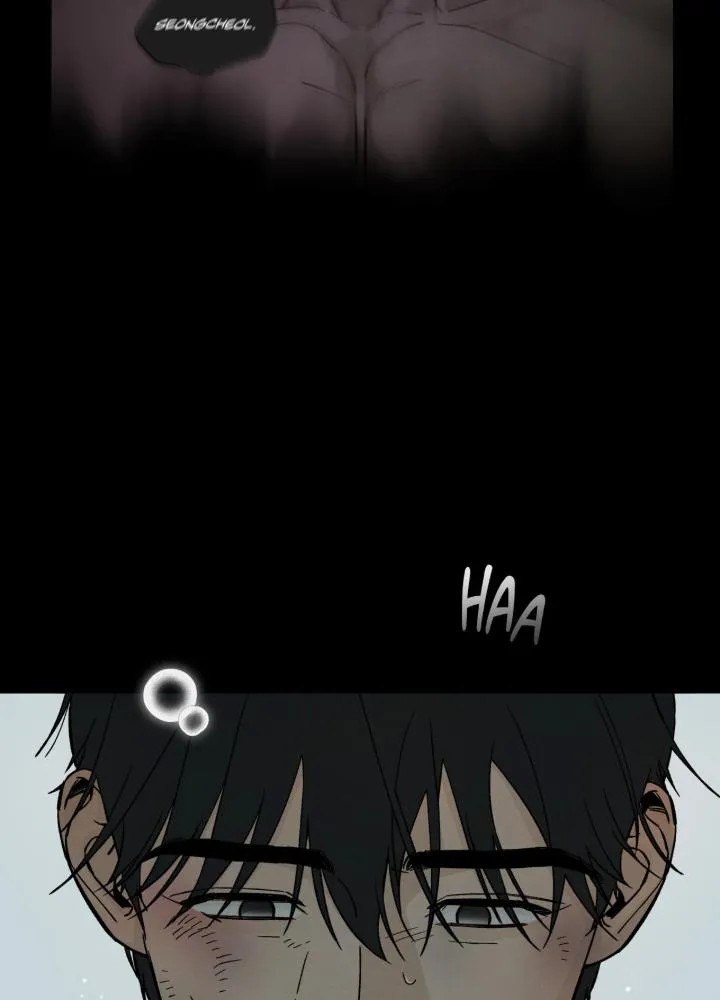Recoil Chapter 11 page 58 - 