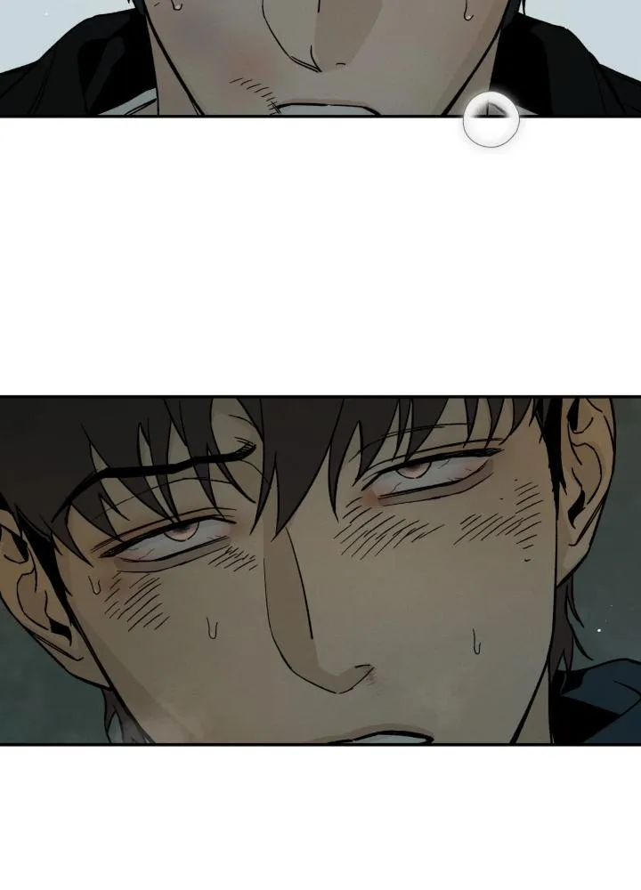 Recoil Chapter 11 page 59 - 