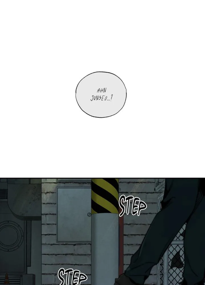 Recoil Chapter 11 page 60 - 