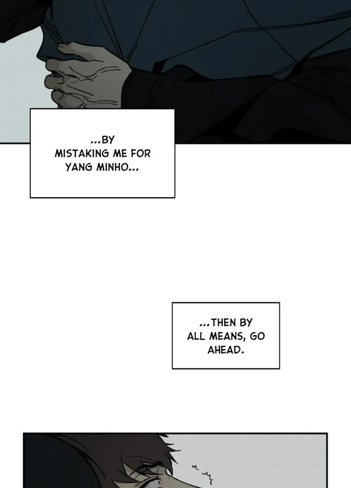 Recoil Chapter 11 page 7 - 