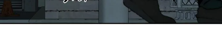 Recoil Chapter 11 page 61 - 