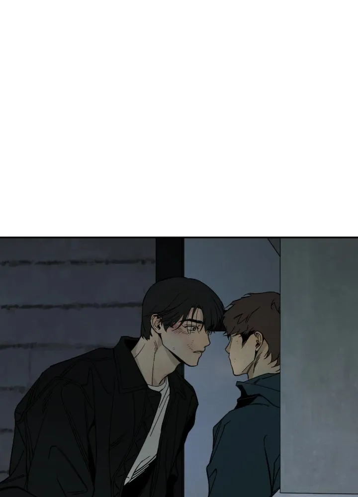Recoil Chapter 11 page 62 - 