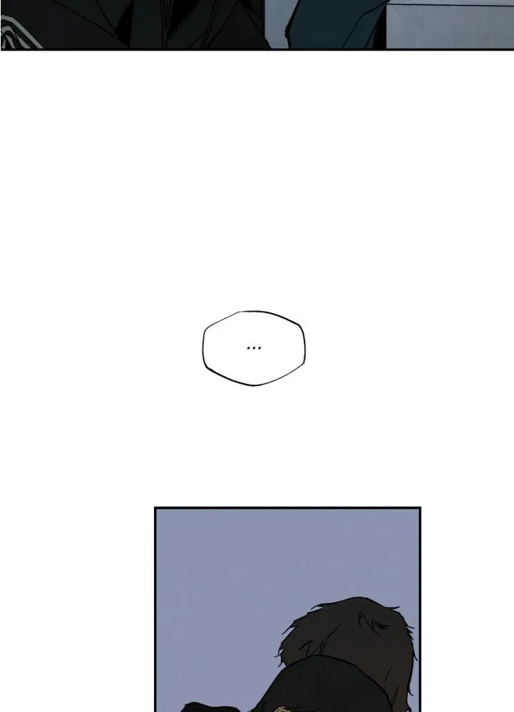 Recoil Chapter 11 page 63 - 