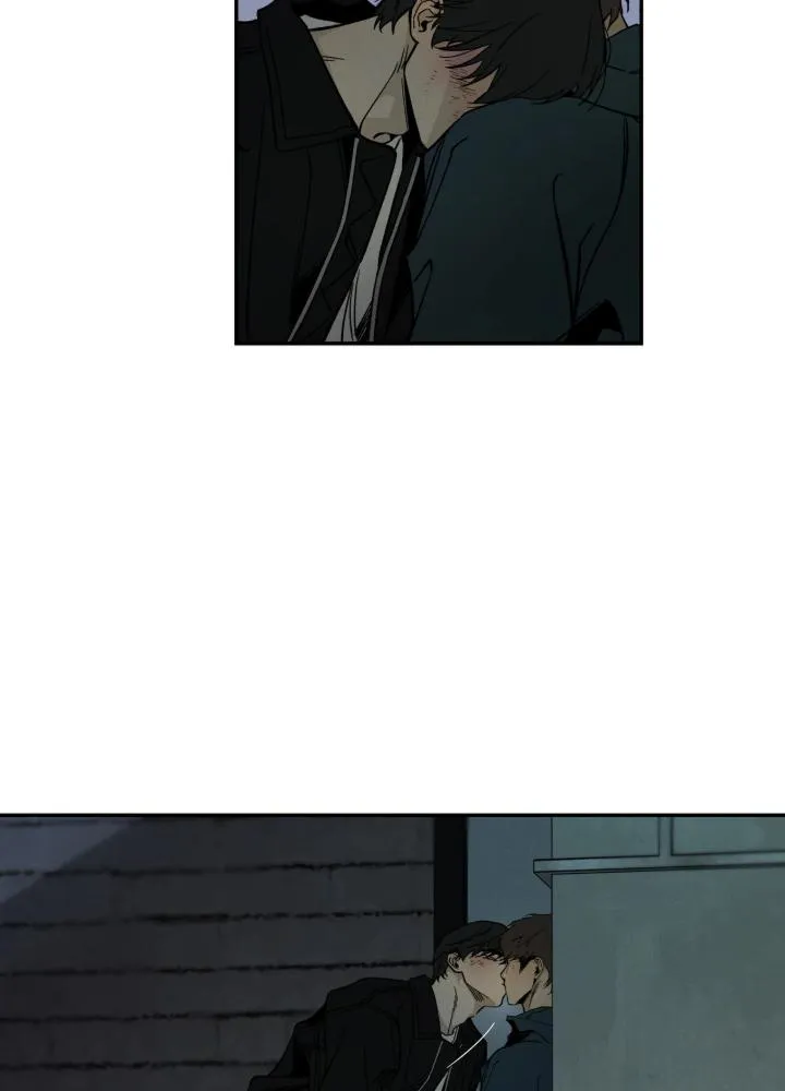 Recoil Chapter 11 page 64 - 