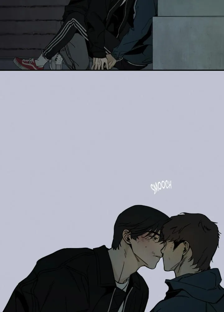 Recoil Chapter 11 page 65 - 