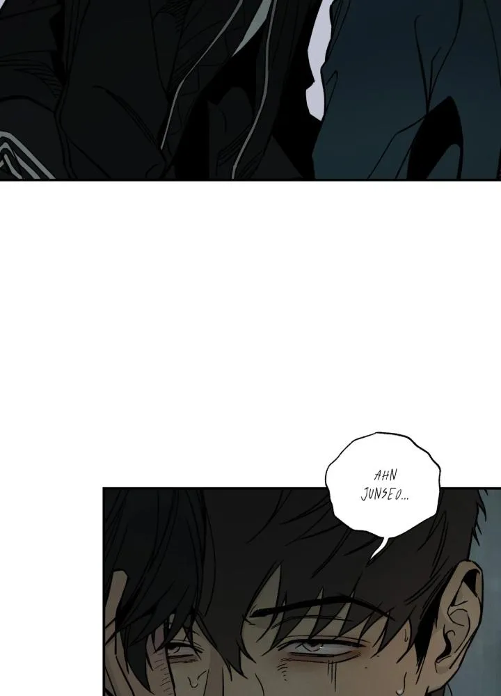 Recoil Chapter 11 page 66 - 