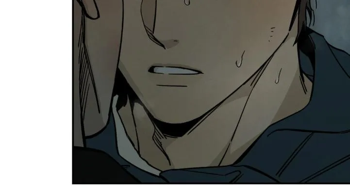 Recoil Chapter 11 page 67 - 