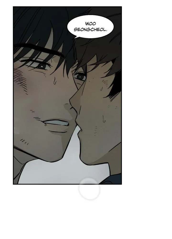Recoil Chapter 11 page 68 - 