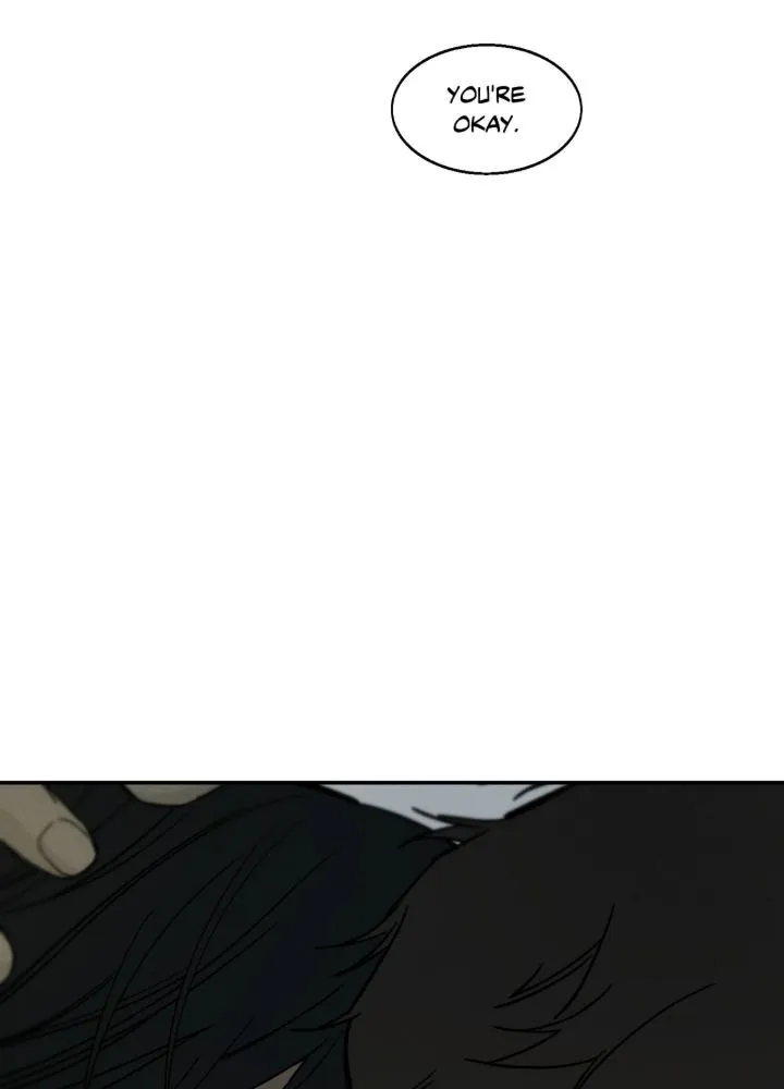 Recoil Chapter 11 page 69 - 