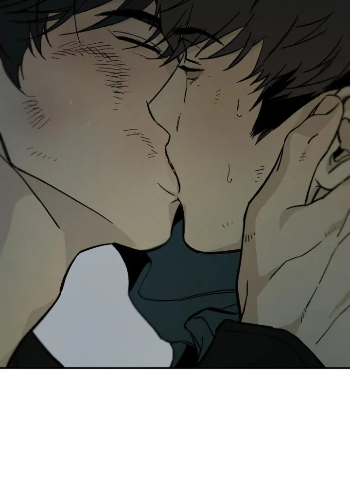 Recoil Chapter 11 page 70 - 