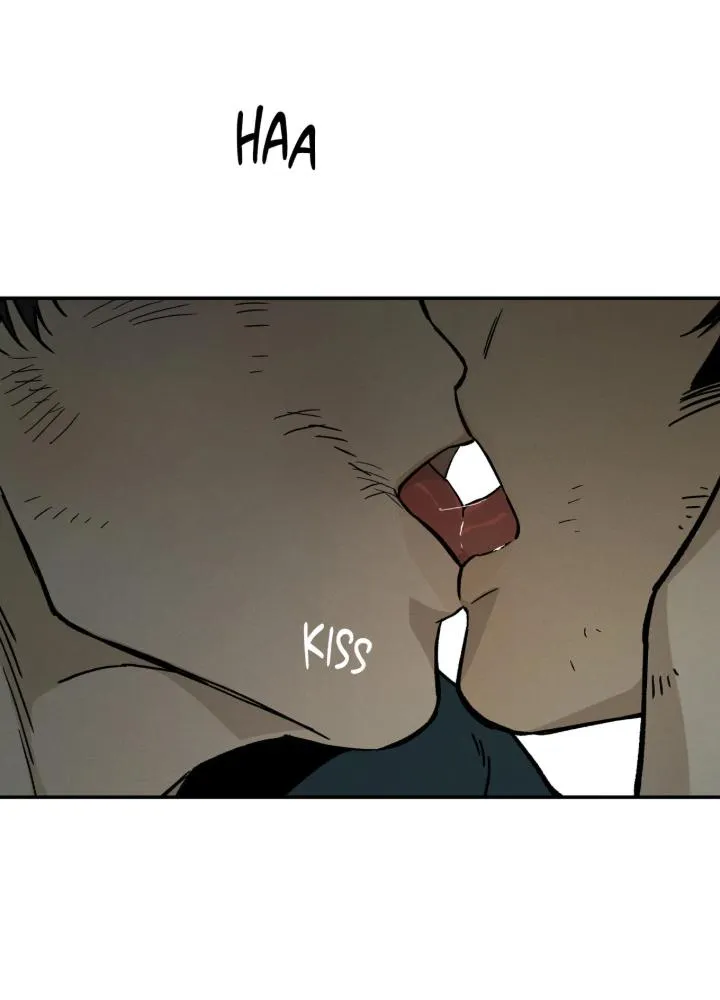 Recoil Chapter 11 page 71 - 