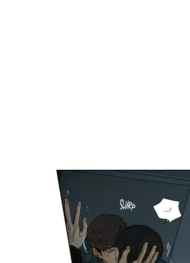Recoil Chapter 11 page 73 - 