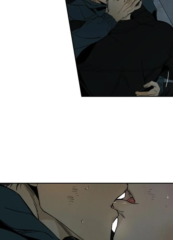 Recoil Chapter 11 page 74 - 