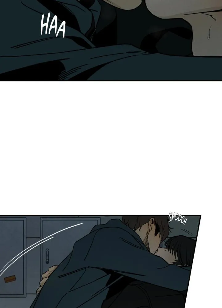 Recoil Chapter 11 page 75 - 