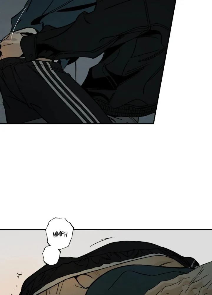 Recoil Chapter 11 page 76 - 