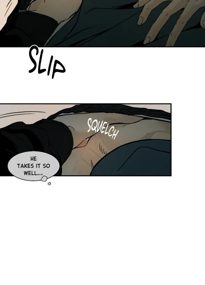 Recoil Chapter 11 page 77 - 