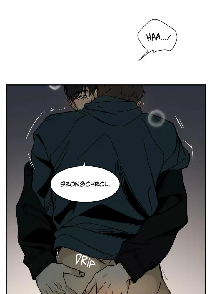 Recoil Chapter 11 page 78 - 