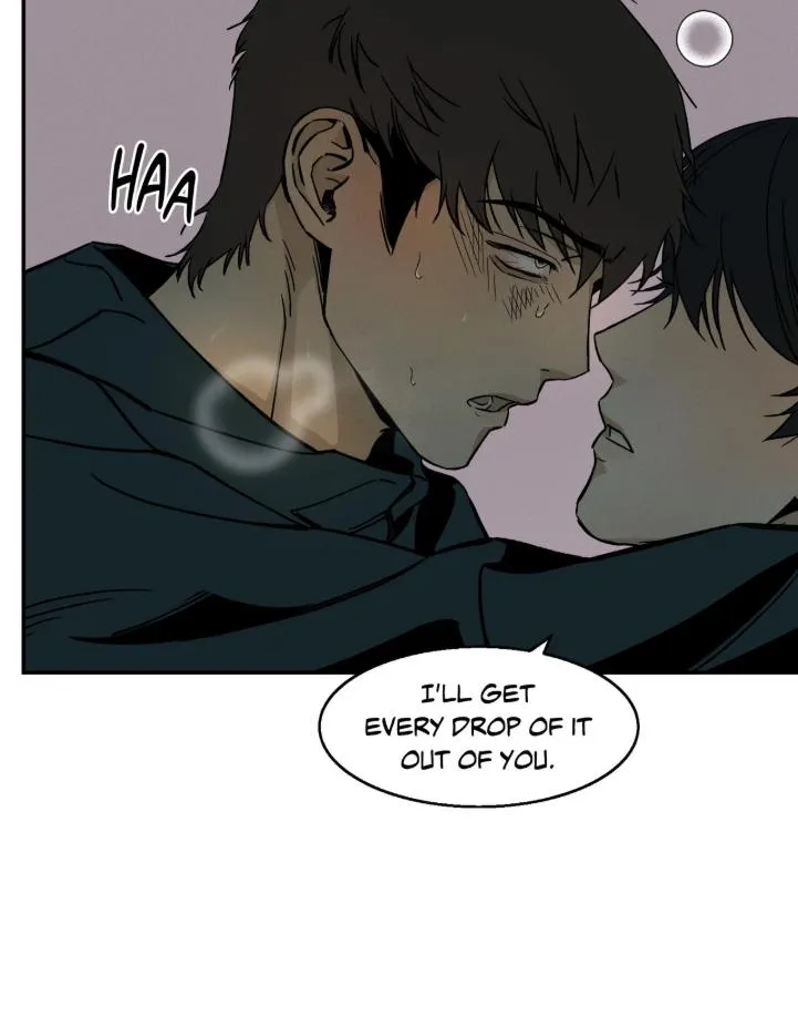 Recoil Chapter 11 page 80 - 