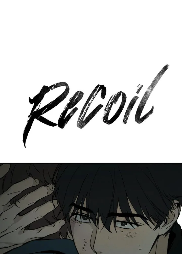 Recoil Chapter 11 page 9 - 